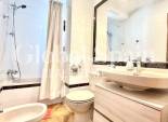 Wederverkoop - APPARTEMENT -
CABO ROIG - Costa Blanca