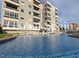 Wiederverkauf - WOHNUNG -
TORREVIEJA - Aguas Nuevas