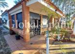 Venta - CASA -
CALASPARRA - Inland