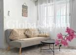 Resale - APARTMENT -
TORREVIEJA - Torrelamata - La Mata