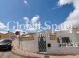 Venta - APARTAMENTO -
ORIHUELA COSTA - Villamartin