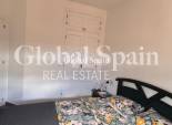 Wiederverkauf - WOHNUNG -
TORREVIEJA - La Mata