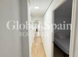 Wiederverkauf - WOHNUNG -
TORREVIEJA - Playa del Cura