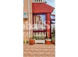 Wederverkoop - HUIS -
SAN JAVIER - Costa Calida