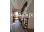 Resale - Semi-Detached -
FINESTRAT