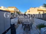 Revente - MAISON -
ORIHUELA COSTA - Playa Flamenca