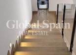 Venta - CASA -
DOLORES - Costa Blanca