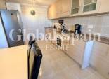 Revente - APPARTEMENT -
SAN FULGENCIO - Costa Blanca