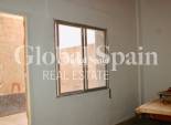 Resale - HOUSE -
SAN PEDRO DEL PINATAR - Costa Calida