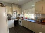 Wiederverkauf - VILLA -
GUARDAMAR DEL SEGURA - Costa Blanca