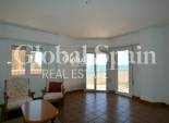 Wederverkoop - APPARTEMENT -
TORREVIEJA - Costa Blanca