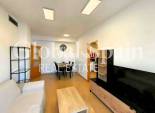 Resale - APARTMENT -
ORIHUELA COSTA - Lomas de Cabo Roig