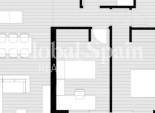 Resale - APARTMENT -
ORIHUELA COSTA - LOS BALCONES - LOS ALTOS