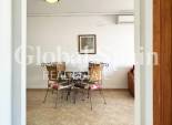 Venta - APARTAMENTO -
ORIHUELA COSTA - Costa Blanca