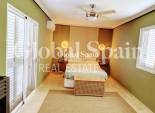 Resale - VILLA -
PINAR DE CAMPOVERDE - Inland