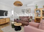 Revente - MAISON -
TORREVIEJA - Cabo Cervera
