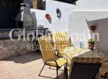 Wiederverkauf - HAUS -
TORREVIEJA - LOS BALCONES - LOS ALTOS
