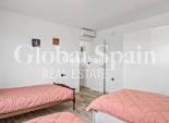 Resale - VILLA -
PUERTO LUMBRERAS - Esparragal de Puerto Lumbreras