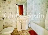 Resale - APARTMENT -
TORREVIEJA - Acequion
