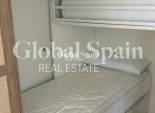 Revente - APPARTEMENT -
PILAR DE LA HORADADA - El Mojón