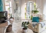 Resale - VILLA -
TORREVIEJA - Costa Blanca