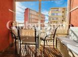 Resale - APARTMENT -
LA MATA - Costa Blanca