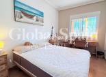 Revente - VILLA -
CATRAL