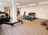 Venta - APARTAMENTO -
ORIHUELA COSTA - Costa Blanca