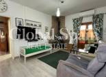 Revente - VILLA -
TORRE PACHECO - Inland