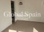 Wiederverkauf - VILLA -
SANTA ROSALÍA - Torre Pacheco