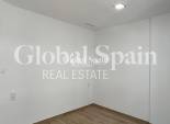 Wiederverkauf - WOHNUNG -
TORREVIEJA - La Mata