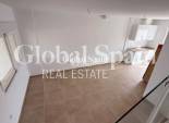 Resale - Duplex -
PILAR DE LA HORADADA - Costa Blanca Sur