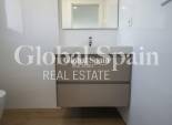 Nueva construcción  - VILLA -
ALGORFA - LA FINCA GOLF / ALGORFA