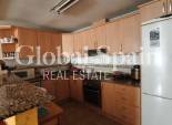 Resale - APARTMENT -
TORREVIEJA - Estacion de autobuses