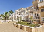 Venta - APARTAMENTO -
GUARDAMAR DEL SEGURA - Costa Blanca