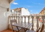 Wederverkoop - Appartement -
TORREVIEJA - Estacion de autobuses