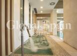 Nieuwbouw - APPARTEMENT -
BENAHAVÍS - Las Colinas de Marbella
