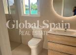 Resale - VILLA -
CATRAL - Costa Blanca
