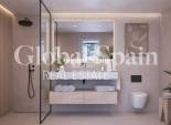 Nueva construcción  - CASA -
MARBELLA - Nueva Andalucia
