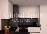Wederverkoop - HUIS -
TORREVIEJA - Calas blanca