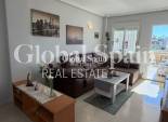 Wiederverkauf - WOHNUNG -
TORREVIEJA - Costa Blanca