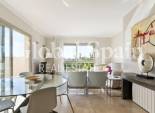 Wederverkoop - PENTHOUSE -
ORIHUELA COSTA - Costa Blanca