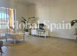 Resale - APARTMENT -
ORIHUELA COSTA - Lomas de Cabo Roig