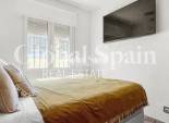 Resale - HOUSE -
TORREVIEJA - LOS BALCONES - LOS ALTOS