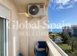 Wederverkoop - APPARTEMENT -
TORREVIEJA - Playa del Cura