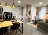 Venta - APARTAMENTO -
TORREVIEJA - Center