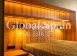 Revente - APPARTEMENT -
TORREVIEJA - La Veleta