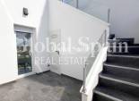 Wederverkoop - VILLA -
LOS BALCONES - LOS ALTOS - Costa Blanca