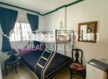 Venta - CASA -
ORIHUELA - Costa Blanca Sur