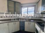 Revente - PENTHOUSE -
CALPE - Zona Levante - Playa Fossa